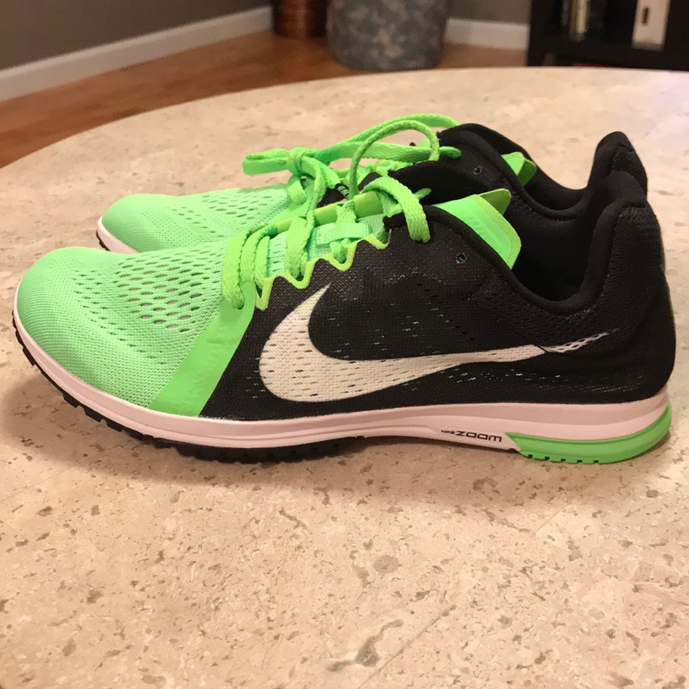 Nike Running Sneakers